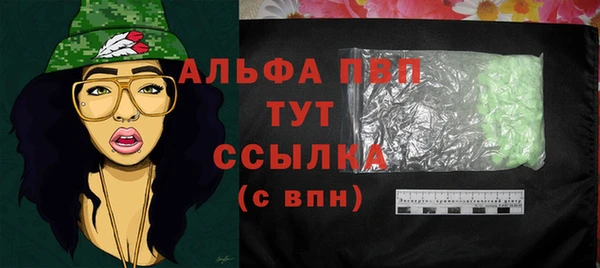 молекула духа Белоозёрский